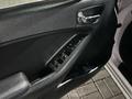 Kia Cerato 2014 года за 5 500 000 тг. в Атырау – фото 8