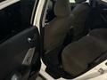 Kia Cerato 2014 года за 5 500 000 тг. в Атырау – фото 9