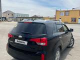 Kia Sorento 2013 годаfor7 500 000 тг. в Актау – фото 3