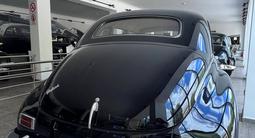 Ретро-автомобили Американские 1947 годаүшін48 900 000 тг. в Шымкент – фото 4