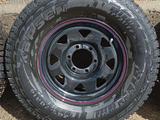 Kapsenүшін280 000 тг. в Риддер – фото 3