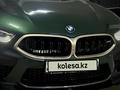 BMW M8 2020 годаүшін83 800 000 тг. в Алматы – фото 4