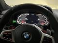 BMW M8 2020 годаүшін83 800 000 тг. в Алматы – фото 25