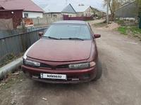 Mitsubishi Galant 1995 года за 750 000 тг. в Кокшетау