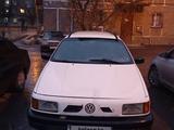 Volkswagen Passat 1992 годаfor700 000 тг. в Темиртау