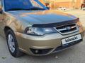 Daewoo Nexia 2012 года за 1 800 000 тг. в Кызылорда – фото 4
