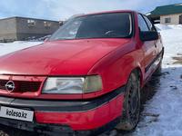 Opel Vectra 1990 годаfor500 000 тг. в Шымкент