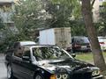 BMW 730 1995 годаүшін3 800 000 тг. в Алматы