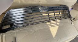 Решетка радиатора оригинал за 100 000 тг. в Алматы – фото 5