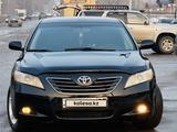 Toyota Camry 2006 годаfor6 000 000 тг. в Алматы – фото 2