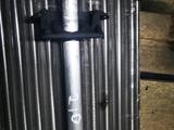 Радиатор печки для Mercedes-Benz W210үшін20 000 тг. в Шымкент – фото 2