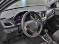 Hyundai Accent 2023 годаүшін7 400 000 тг. в Алматы – фото 9