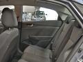 Hyundai Accent 2023 годаүшін7 400 000 тг. в Алматы – фото 10