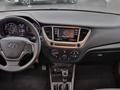 Hyundai Accent 2023 годаүшін7 400 000 тг. в Алматы – фото 11