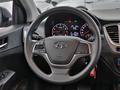 Hyundai Accent 2023 годаүшін7 400 000 тг. в Алматы – фото 12