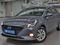 Hyundai Accent 2023 годаүшін7 400 000 тг. в Алматы