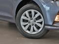 Hyundai Accent 2023 годаүшін7 400 000 тг. в Алматы – фото 7