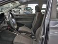 Hyundai Accent 2023 годаүшін7 400 000 тг. в Алматы – фото 8