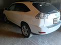 Lexus RX 330 2004 года за 6 100 000 тг. в Кокшетау – фото 13