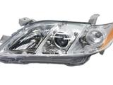 Фары, стопы Toyota Camry 40 45| USA/EU| Depo• TYC за 80 000 тг. в Алматы