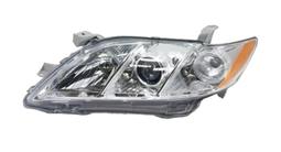 Фары, стопы Toyota Camry 40 45| USA/EU| Depo• TYC за 80 000 тг. в Алматы