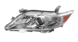 Фары, стопы Toyota Camry 40 45| USA/EU| Depo• TYC за 80 000 тг. в Алматы – фото 2