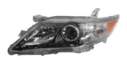 Фары, стопы Toyota Camry 40 45| USA/EU| Depo• TYC за 80 000 тг. в Алматы – фото 3