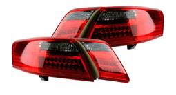 Фары, стопы Toyota Camry 40 45| USA/EU| Depo• TYC за 80 000 тг. в Алматы – фото 5