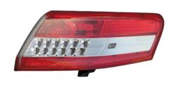 Фары, стопы Toyota Camry 40 45| USA/EU| Depo• TYC за 80 000 тг. в Алматы – фото 4