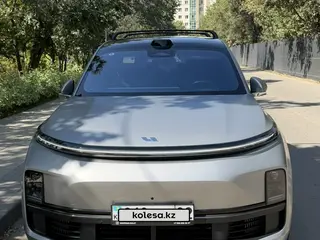 Li L9