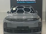 Li L7 Pro 2025 года за 29 700 000 тг. в Усть-Каменогорск
