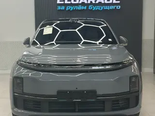 Li L7 Pro