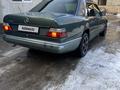 Mercedes-Benz E 230 1992 годаүшін1 300 000 тг. в Алматы – фото 5