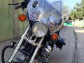 Yamaha  XV750 Virago 1993 годаfor1 600 000 тг. в Алматы – фото 2