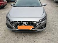 Hyundai i30 2023 годаүшін11 000 000 тг. в Шымкент