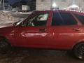 ВАЗ (Lada) Priora 2171 2008 года за 850 000 тг. в Астана – фото 3