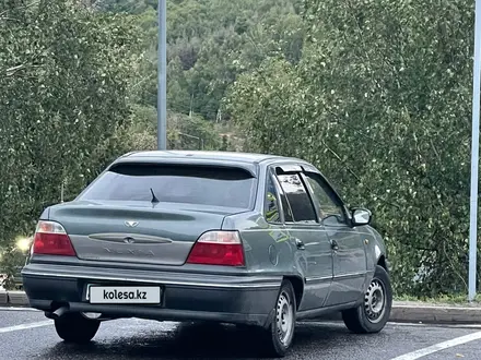 Daewoo Nexia 2005 года за 1 050 000 тг. в Талдыкорган