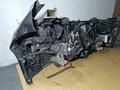 Ноускат BMW 3 серия F30 Дорест 11-16г Галоген БМВ Ф30 3-series фары бампер за 500 000 тг. в Караганда – фото 7