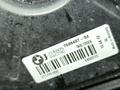 Ноускат BMW 3 серия F30 Дорест 11-16г Галоген БМВ Ф30 3-series фары бампер за 500 000 тг. в Караганда – фото 8