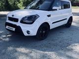 Kia Soul 2014 годаfor7 200 000 тг. в Риддер – фото 2