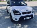 Kia Soul 2014 годаfor7 200 000 тг. в Риддер – фото 5