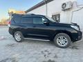 Toyota Land Cruiser Prado 2013 года за 17 000 000 тг. в Актау – фото 3