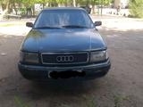 Audi 100 1992 годаүшін850 000 тг. в Павлодар