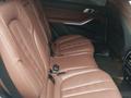BMW X7 2019 года за 35 000 000 тг. в Астана – фото 12
