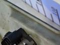 Диффузор радиатора в сборе на Toyota Alphardүшін45 000 тг. в Тараз – фото 5