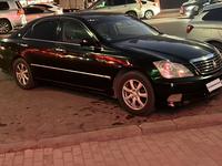 Toyota Crown 2004 годаүшін3 000 000 тг. в Караганда