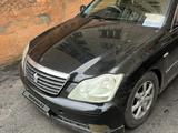 Toyota Crown 2004 года за 3 000 000 тг. в Караганда – фото 2