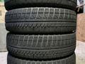 Резина 175/70 r14 Bridgestone из Японииfor55 000 тг. в Алматы