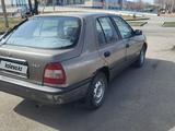 Nissan Sunny 1992 годаүшін600 000 тг. в Экибастуз – фото 4