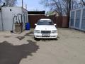 Mercedes-Benz C 280 1995 годаүшін2 800 000 тг. в Алматы – фото 7
